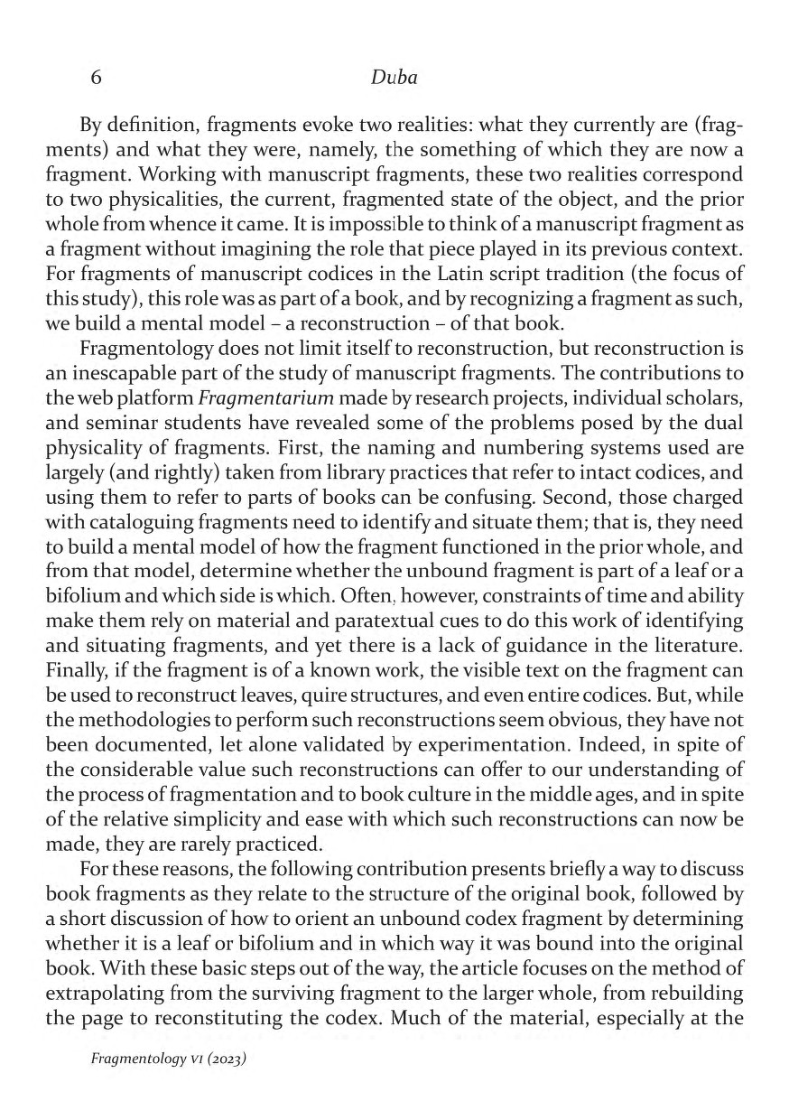 Fragmentology_6_Page_008