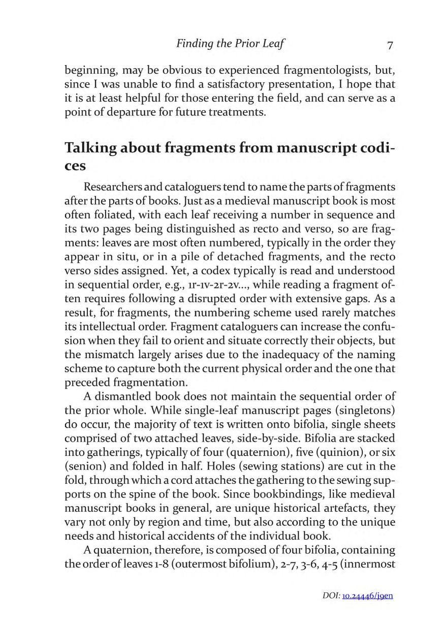 Fragmentology_6_Page_009