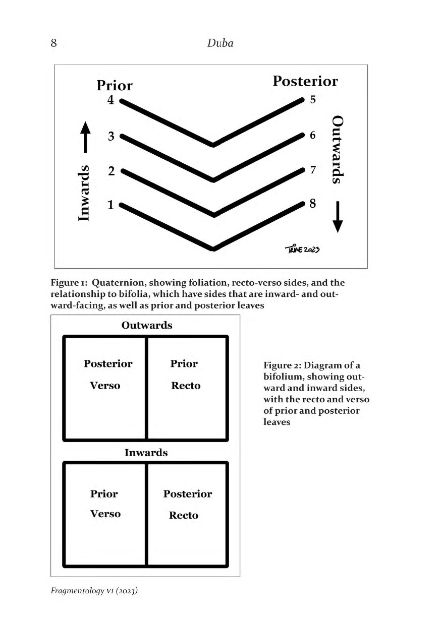 Fragmentology_6_Page_010