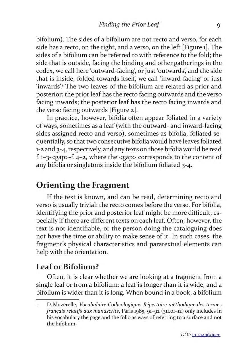 Fragmentology_6_Page_011