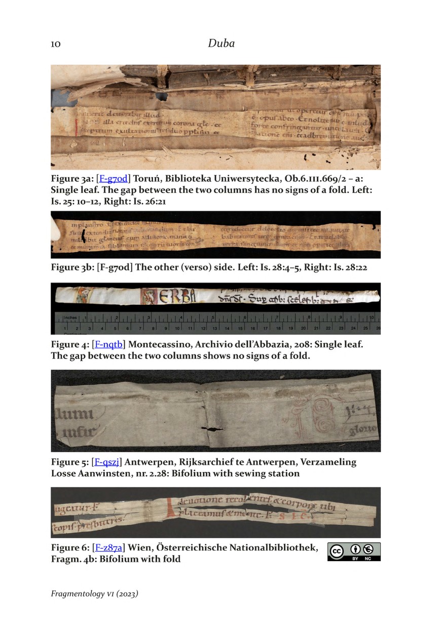 Fragmentology_6_Page_012