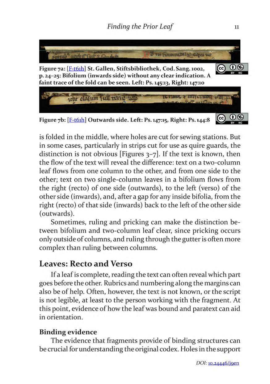 Fragmentology_6_Page_013