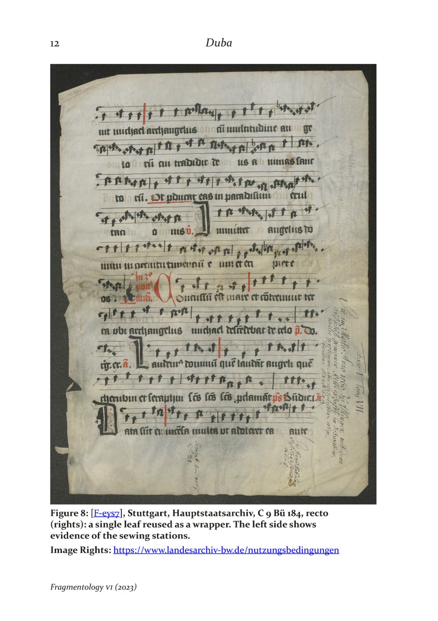 Fragmentology_6_Page_014