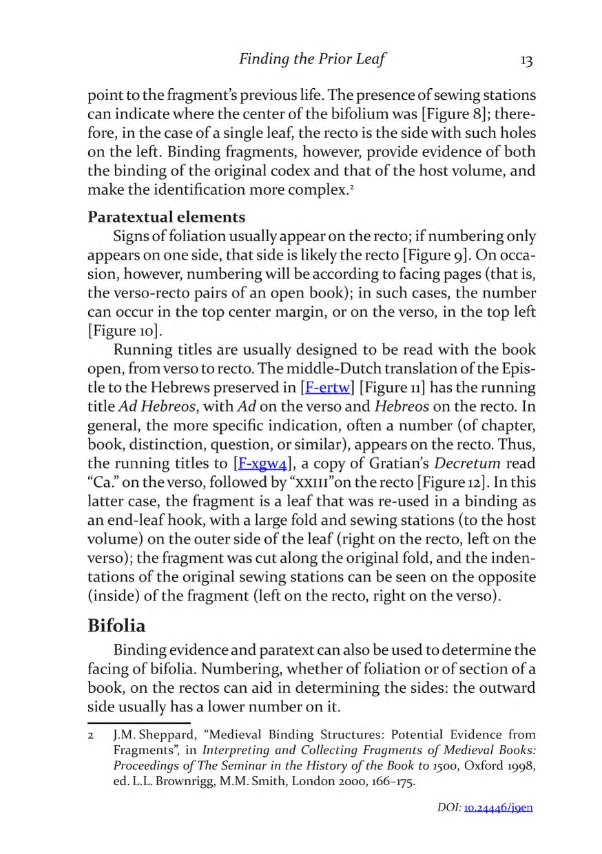 Fragmentology_6_Page_015