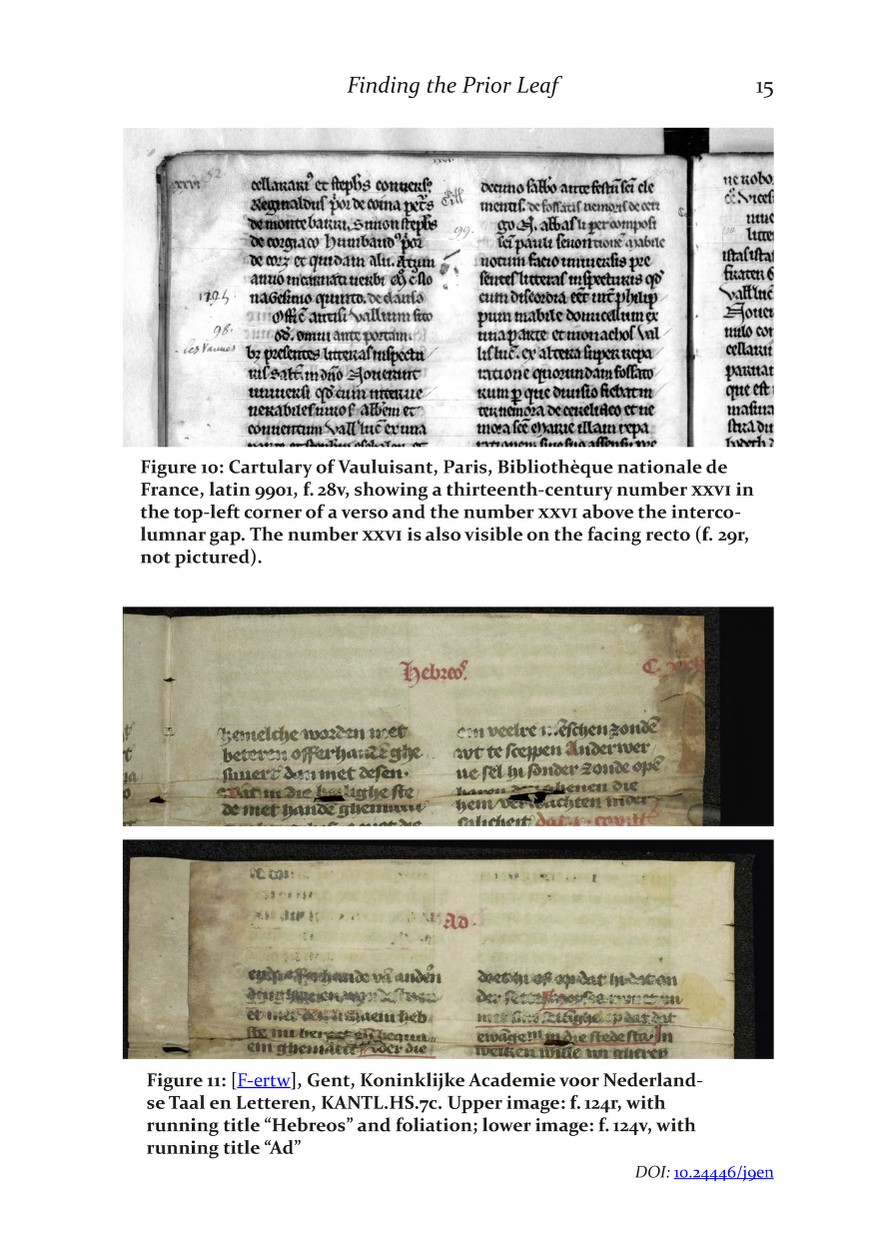 Fragmentology_6_Page_017