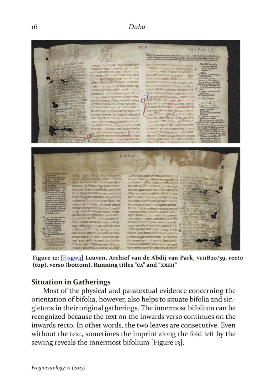 Fragmentology_6_Page_018