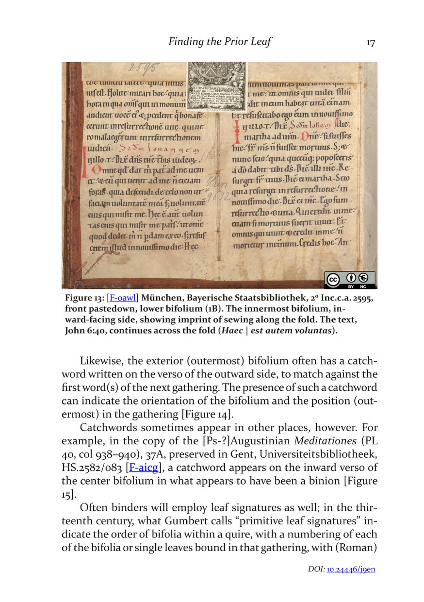 Fragmentology_6_Page_019