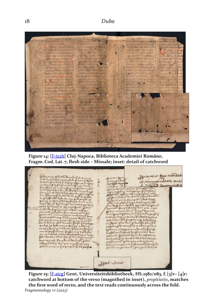 Fragmentology_6_Page_020