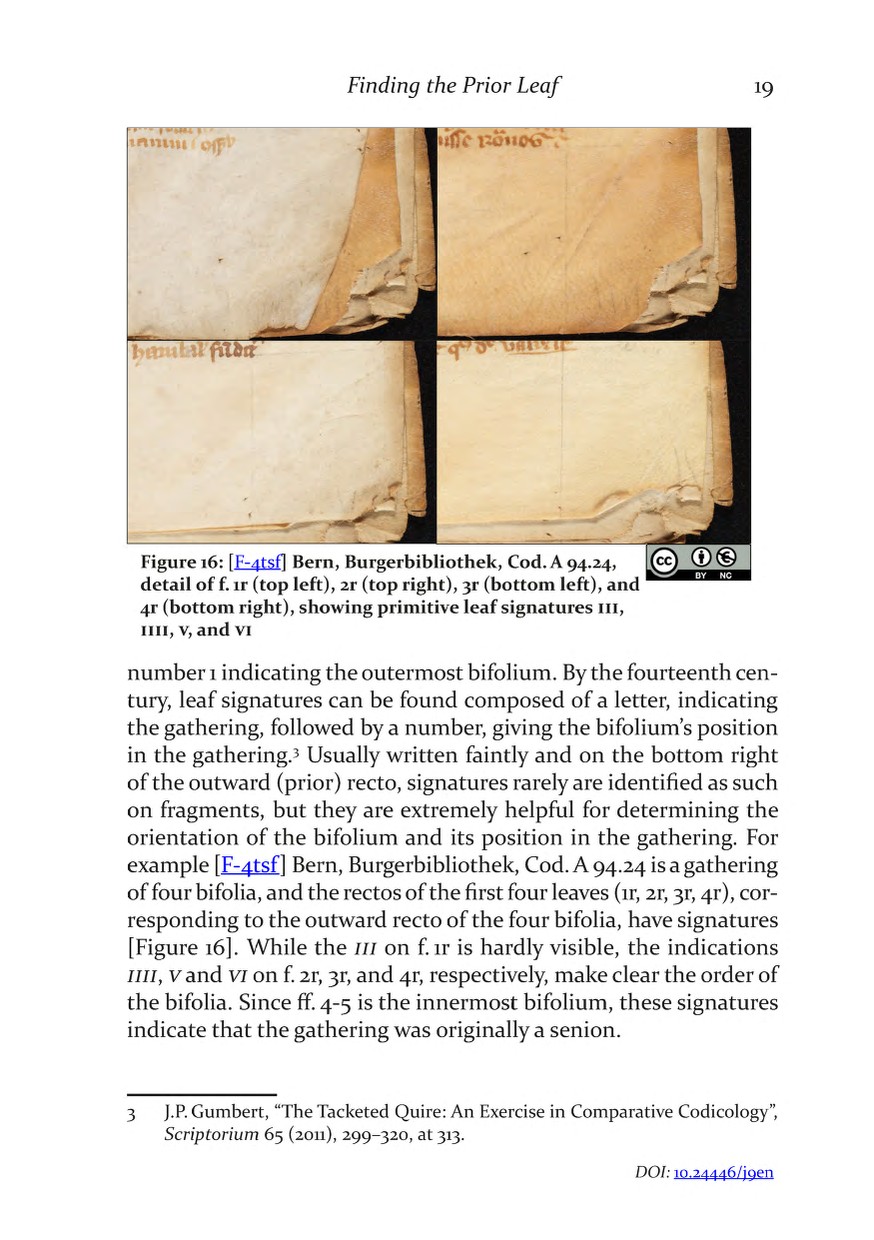 Fragmentology_6_Page_021