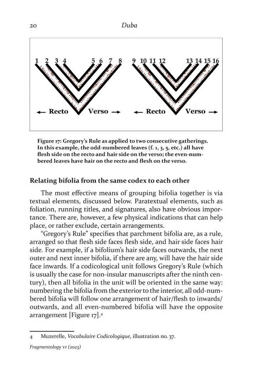 Fragmentology_6_Page_022