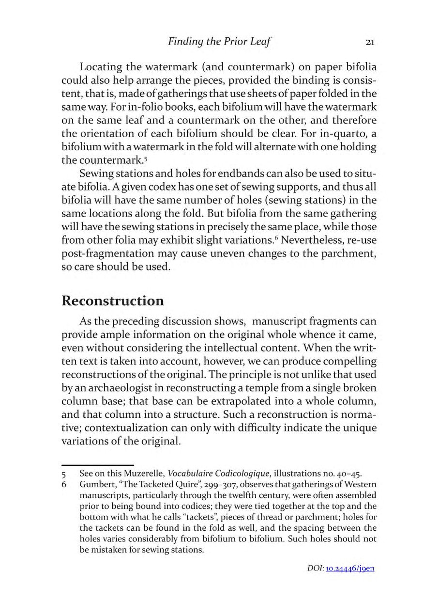 Fragmentology_6_Page_023