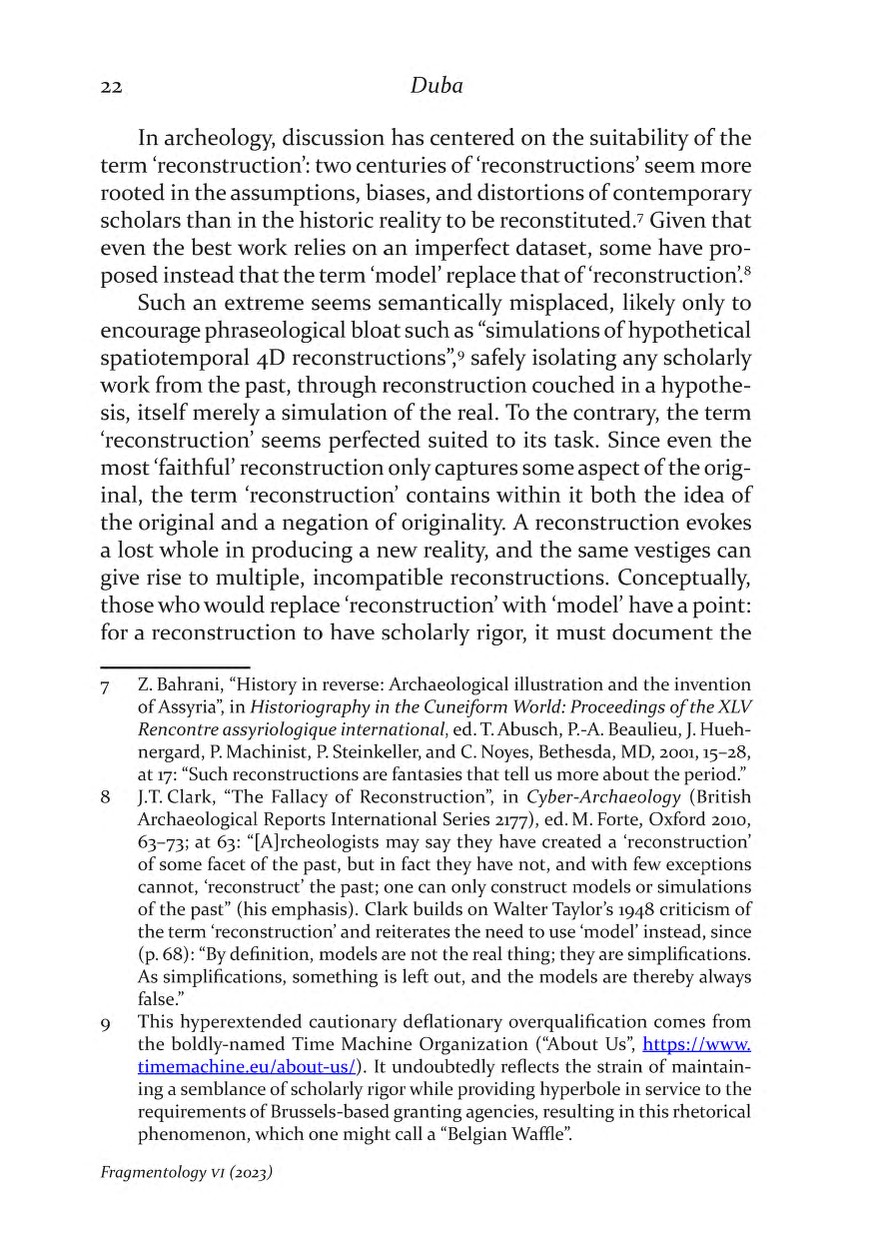 Fragmentology_6_Page_024