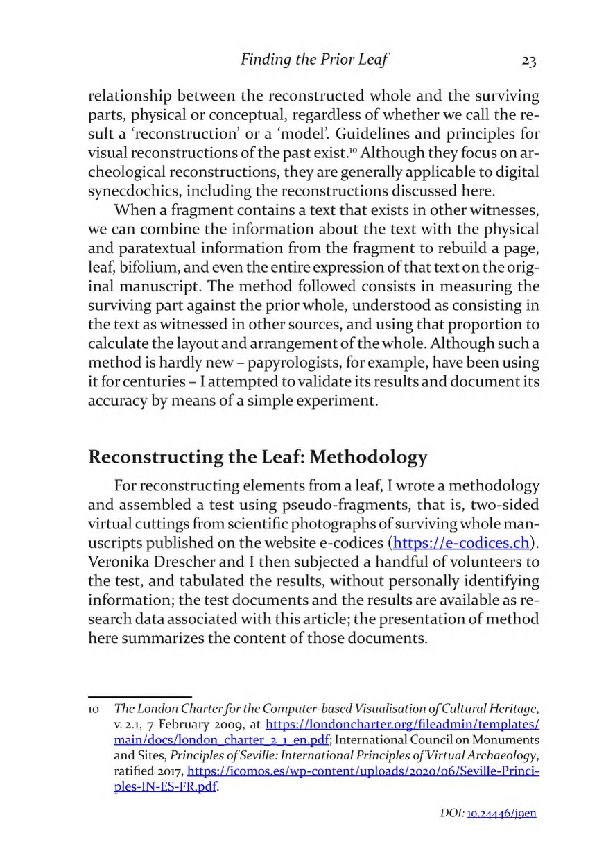 Fragmentology_6_Page_025