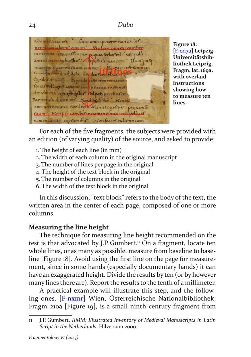 Fragmentology_6_Page_026