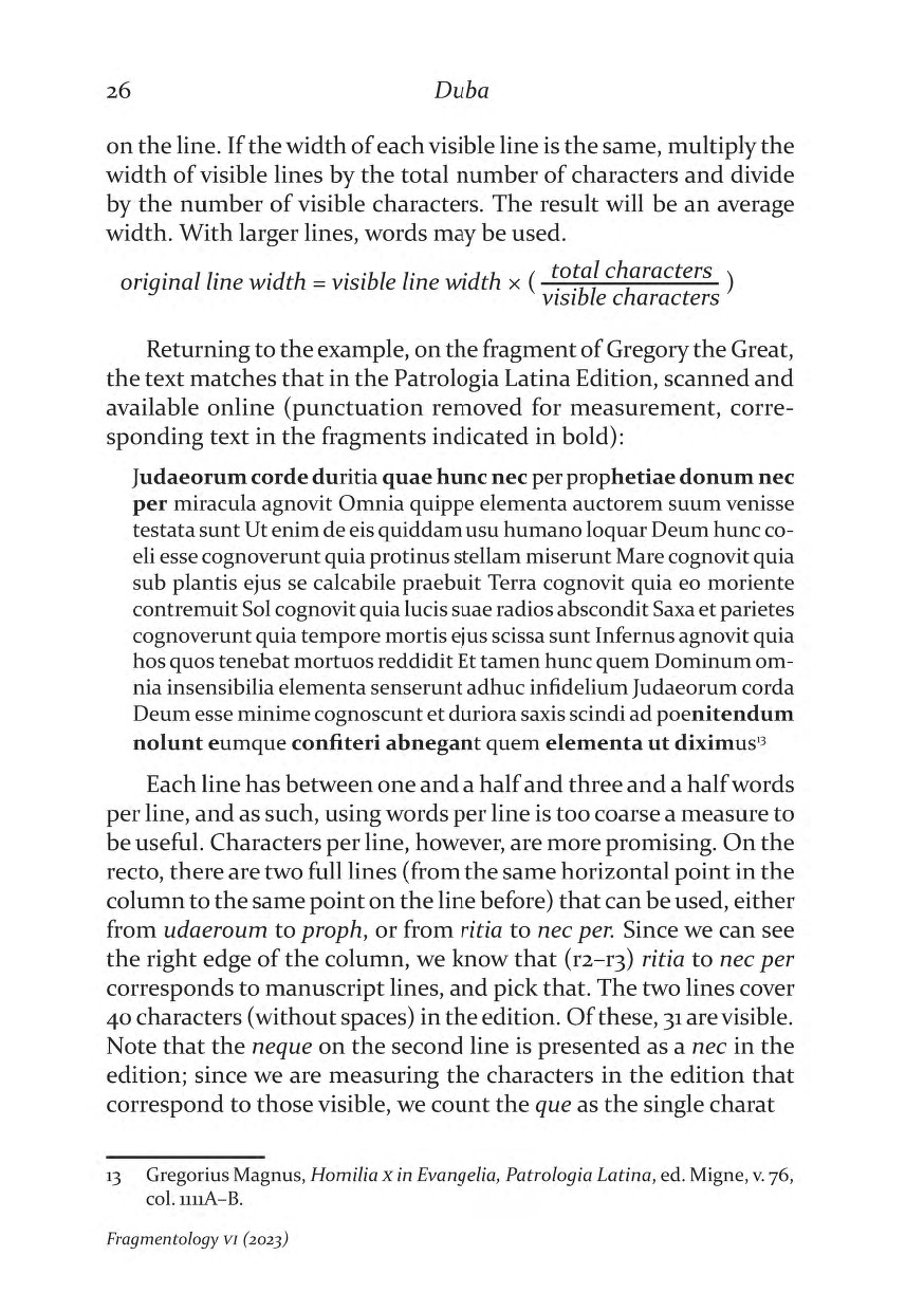 Fragmentology_6_Page_028