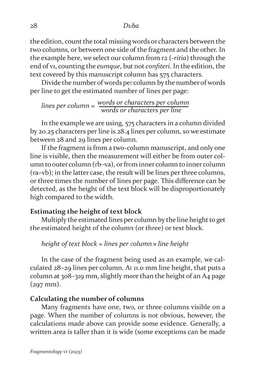 Fragmentology_6_Page_030