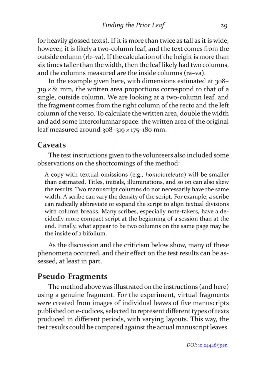 Fragmentology_6_Page_031