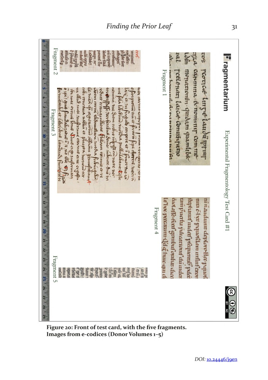 Fragmentology_6_Page_033