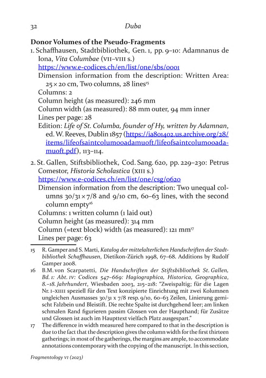 Fragmentology_6_Page_034