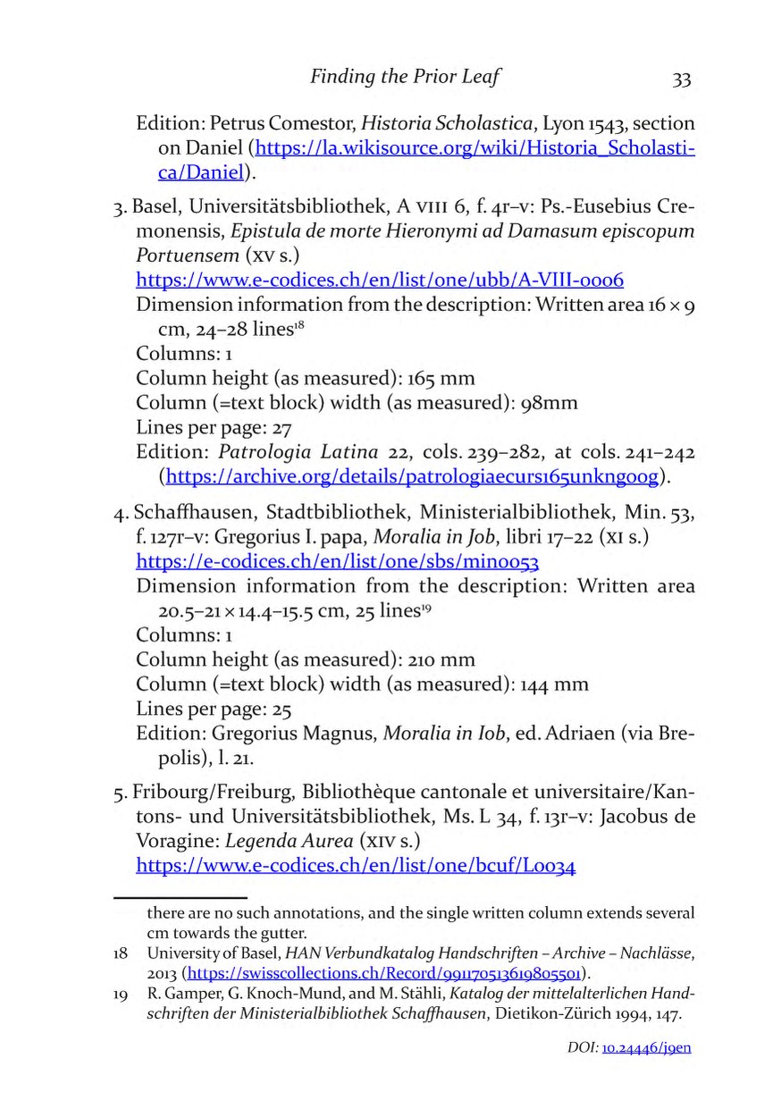 Fragmentology_6_Page_035