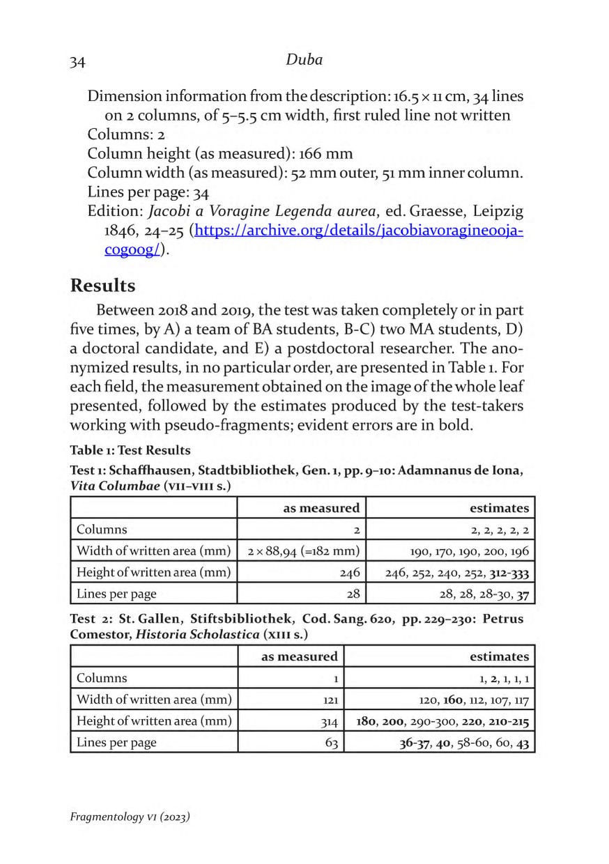 Fragmentology_6_Page_036