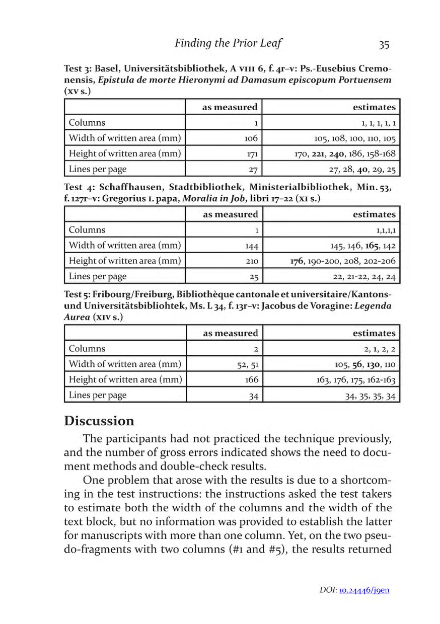 Fragmentology_6_Page_037