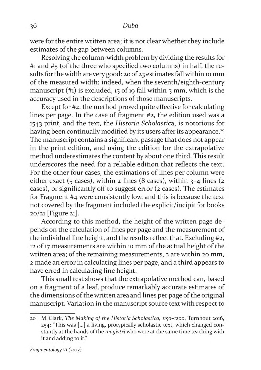 Fragmentology_6_Page_038