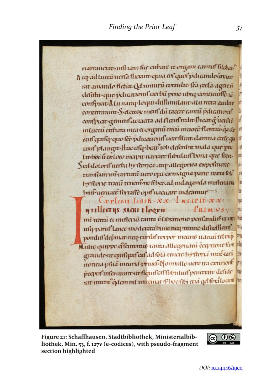 Fragmentology_6_Page_039