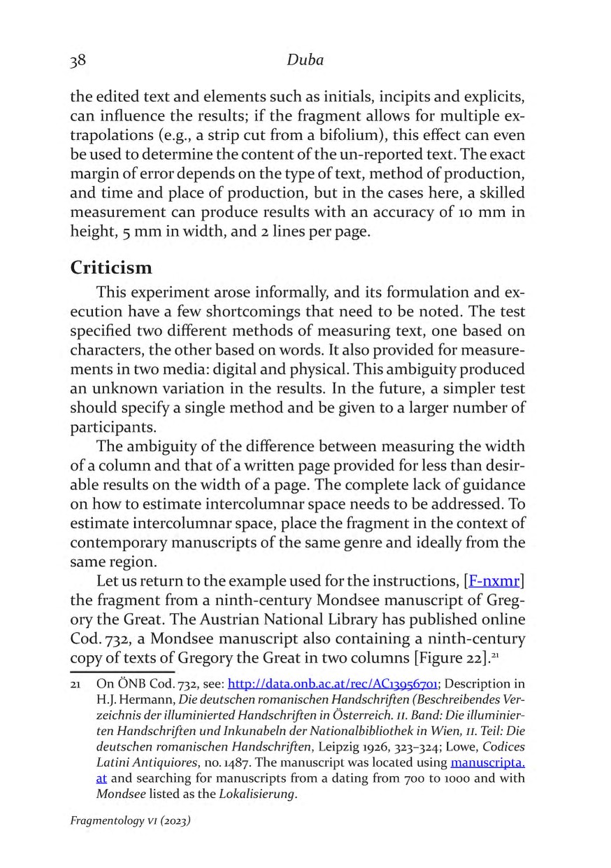 Fragmentology_6_Page_040