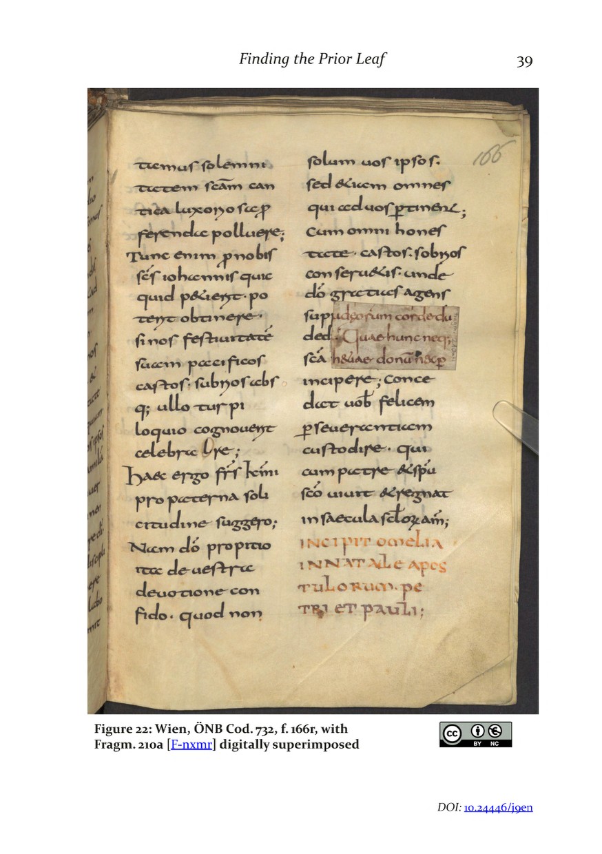 Fragmentology_6_Page_041