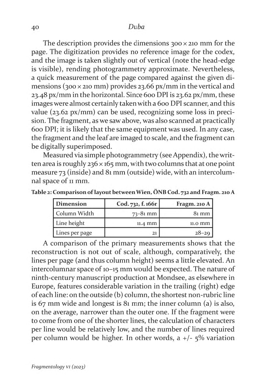 Fragmentology_6_Page_042