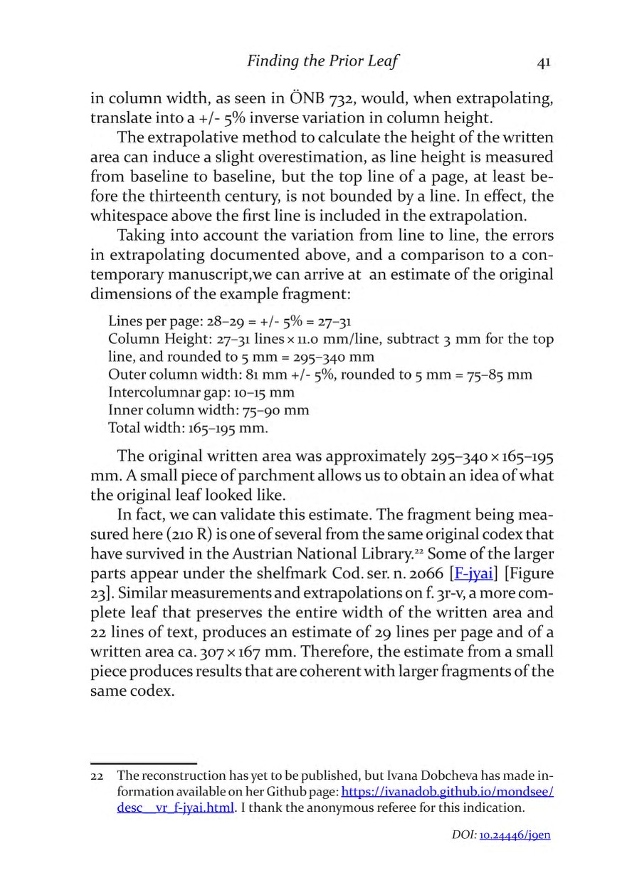 Fragmentology_6_Page_043