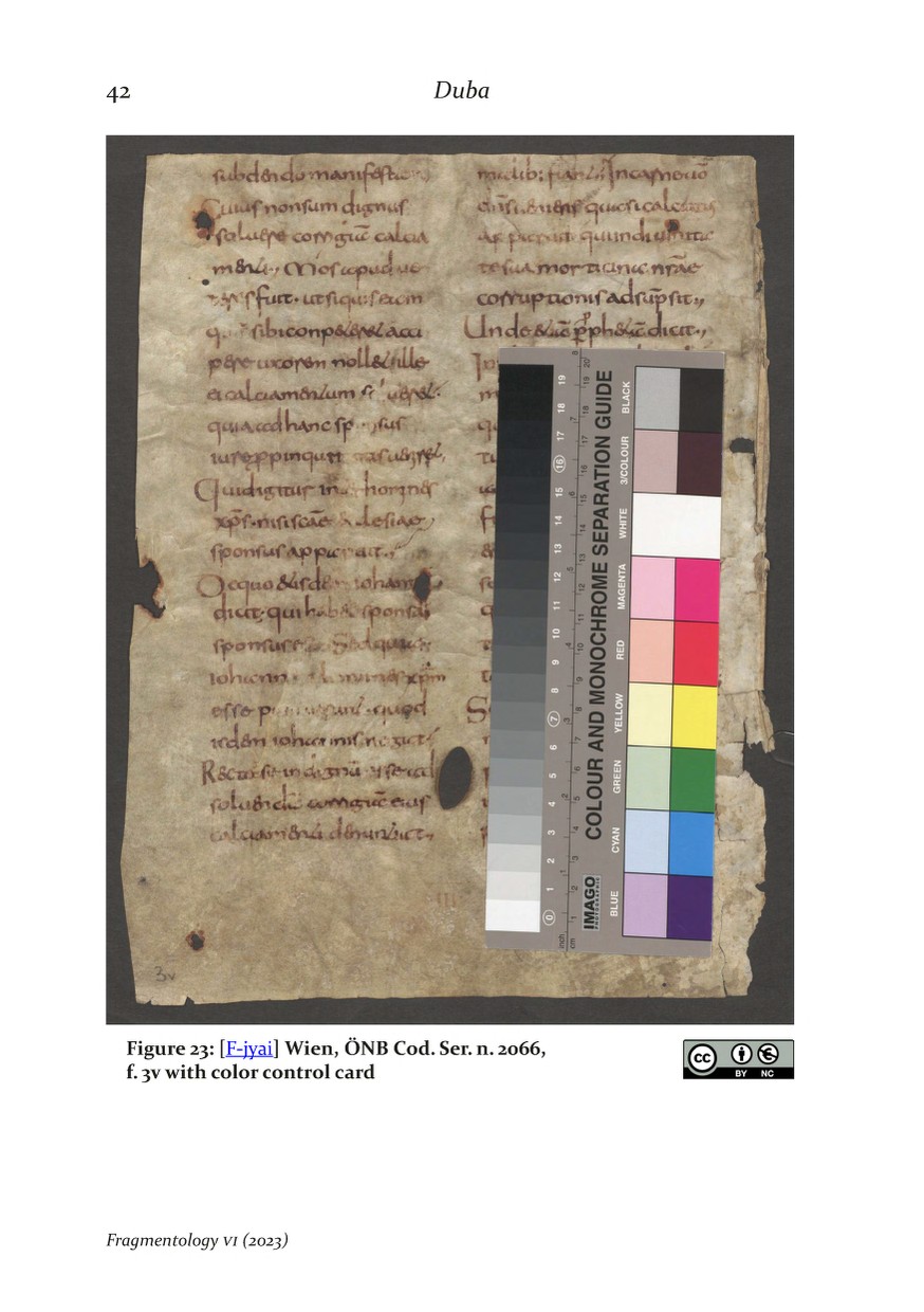 Fragmentology_6_Page_044