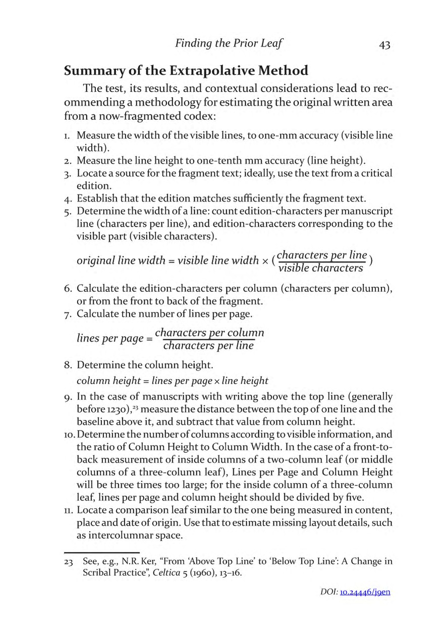 Fragmentology_6_Page_045