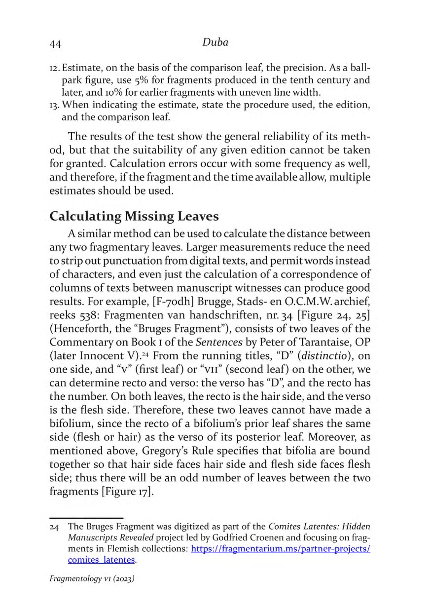 Fragmentology_6_Page_046