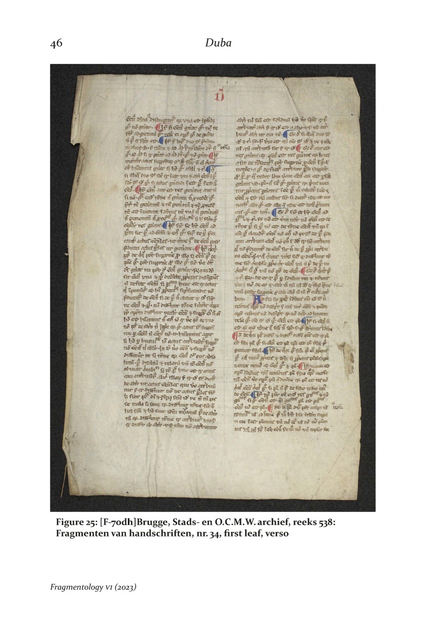 Fragmentology_6_Page_048