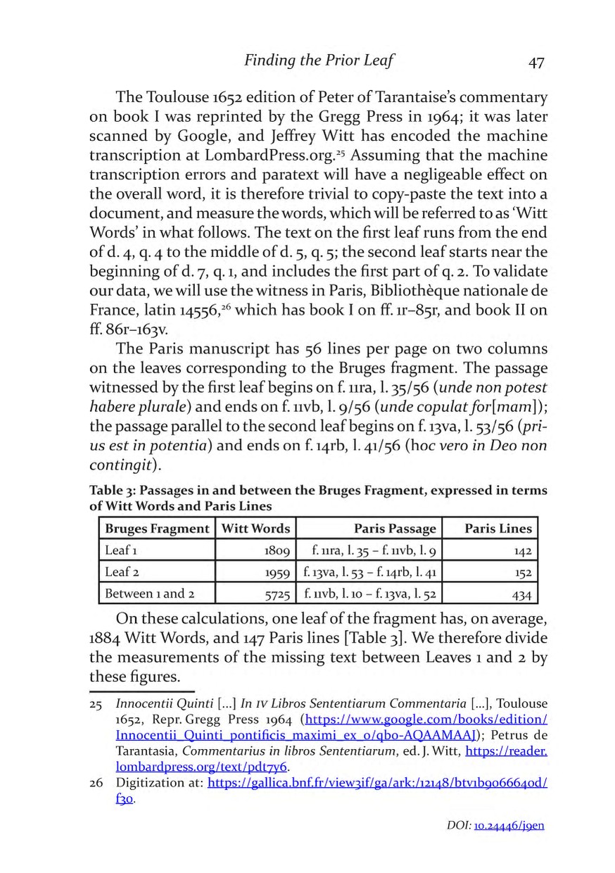 Fragmentology_6_Page_049