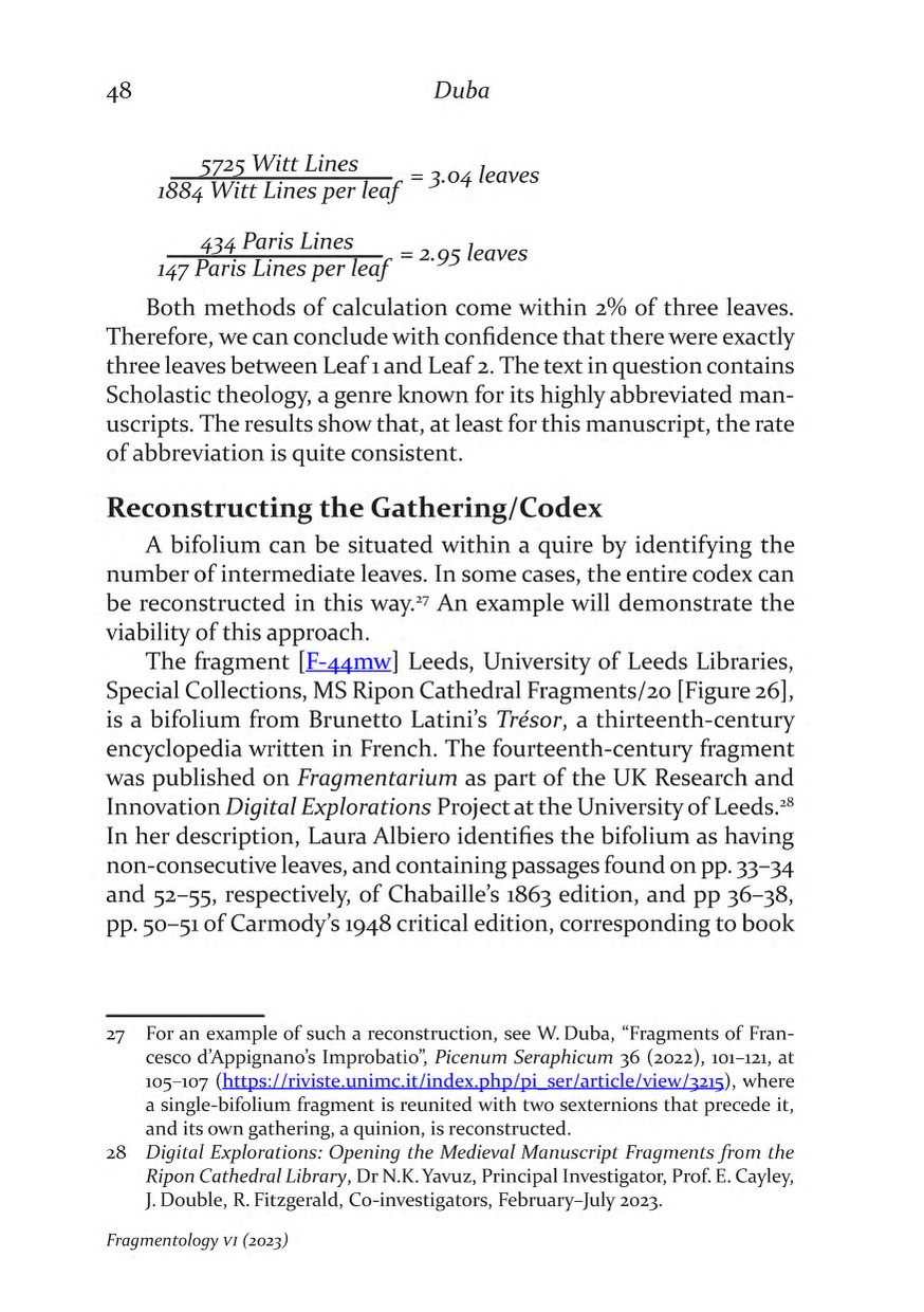 Fragmentology_6_Page_050