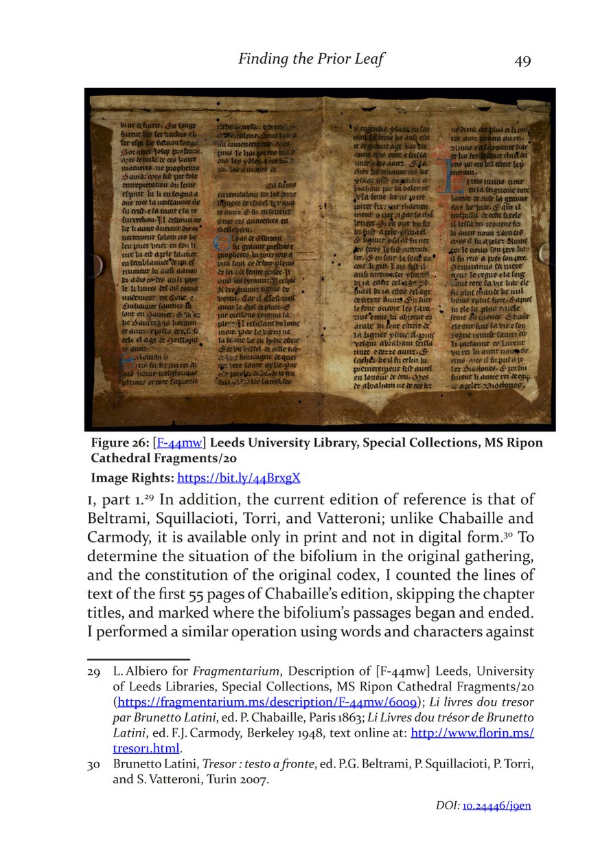 Fragmentology_6_Page_051