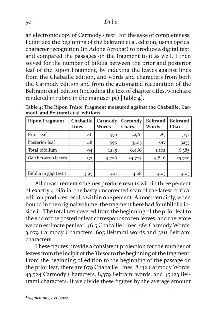 Fragmentology_6_Page_052