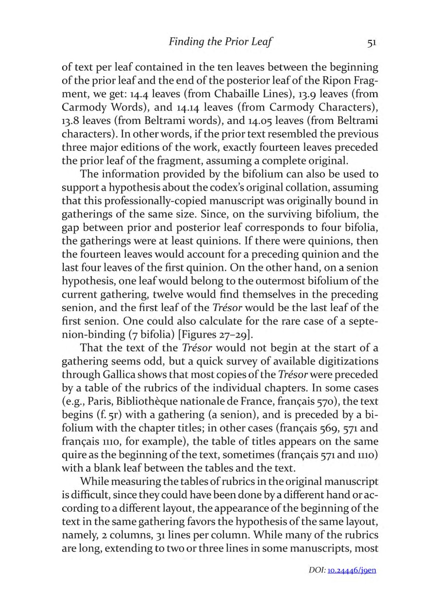 Fragmentology_6_Page_053