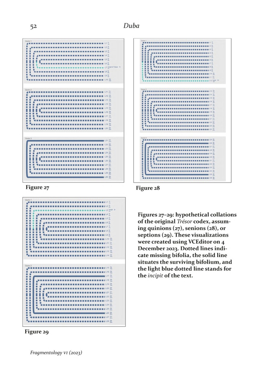 Fragmentology_6_Page_054