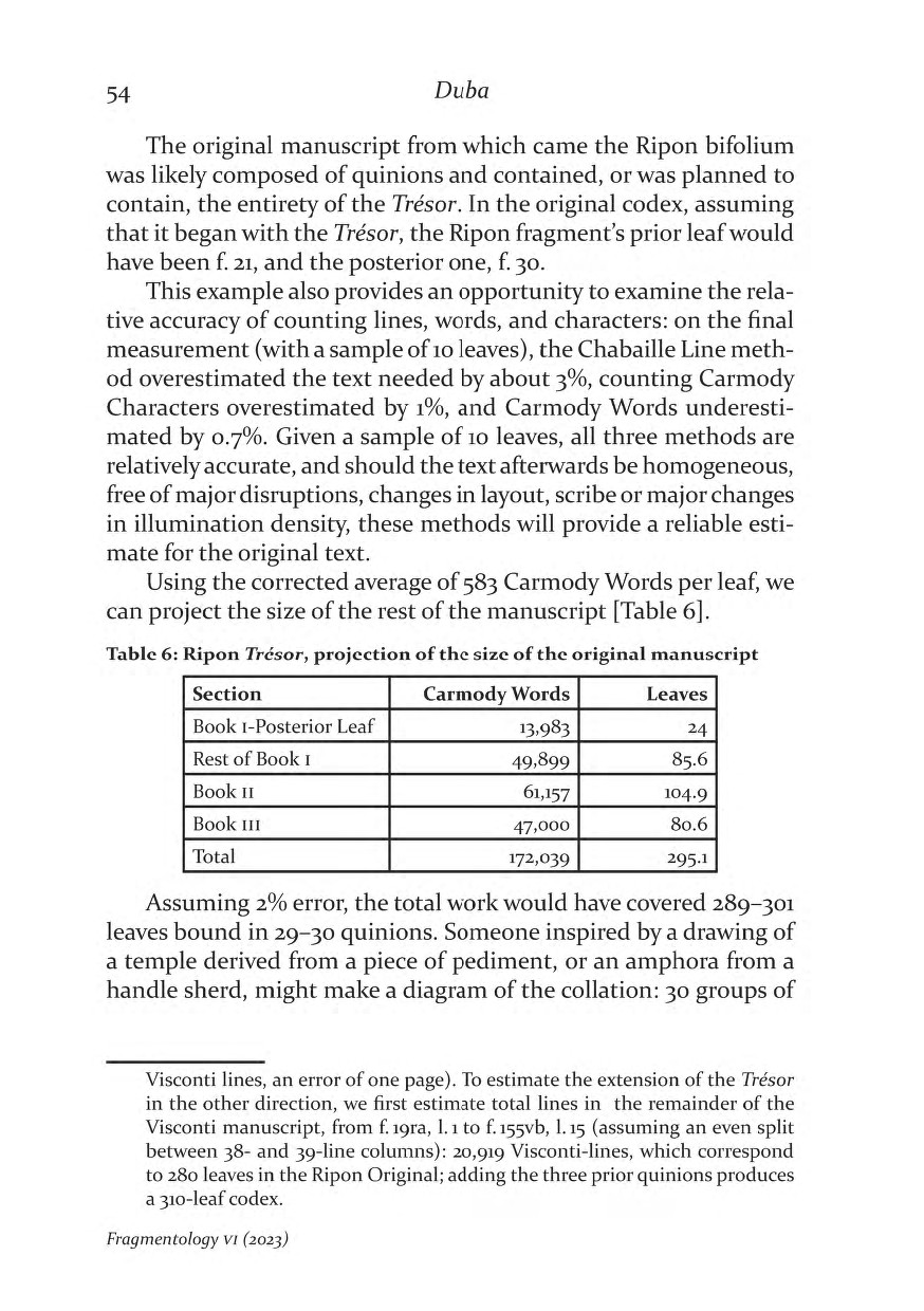 Fragmentology_6_Page_056