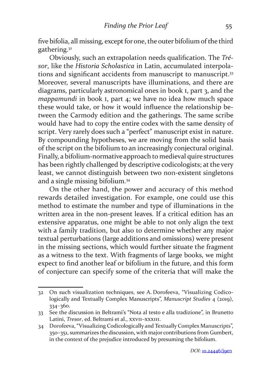 Fragmentology_6_Page_057