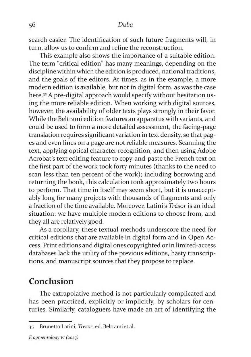 Fragmentology_6_Page_058