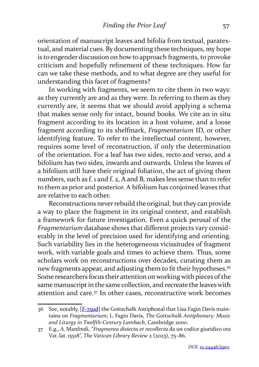 Fragmentology_6_Page_059