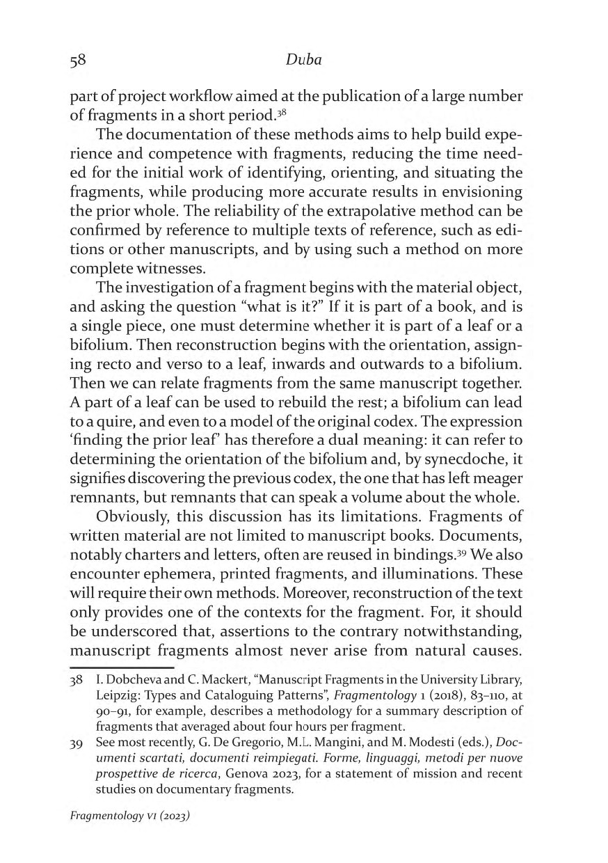 Fragmentology_6_Page_060