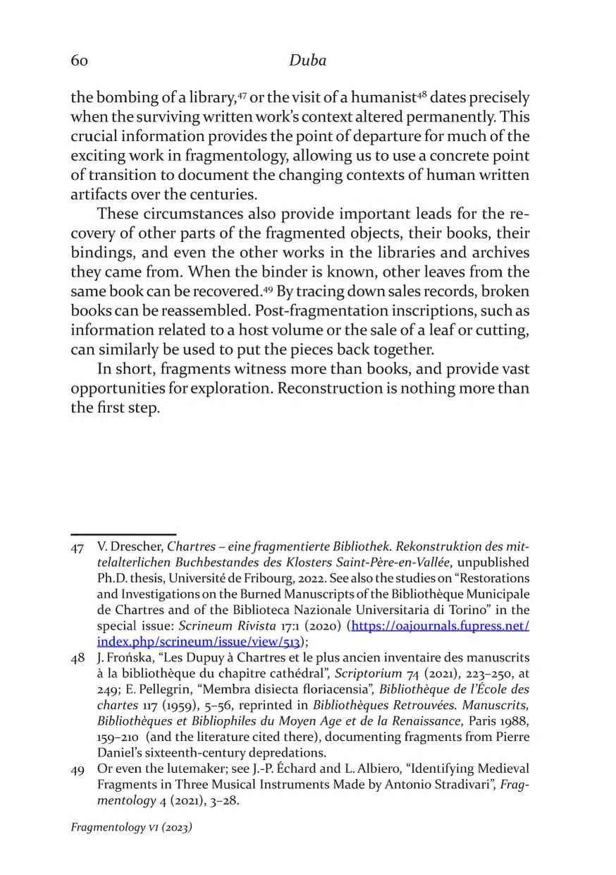 Fragmentology_6_Page_062