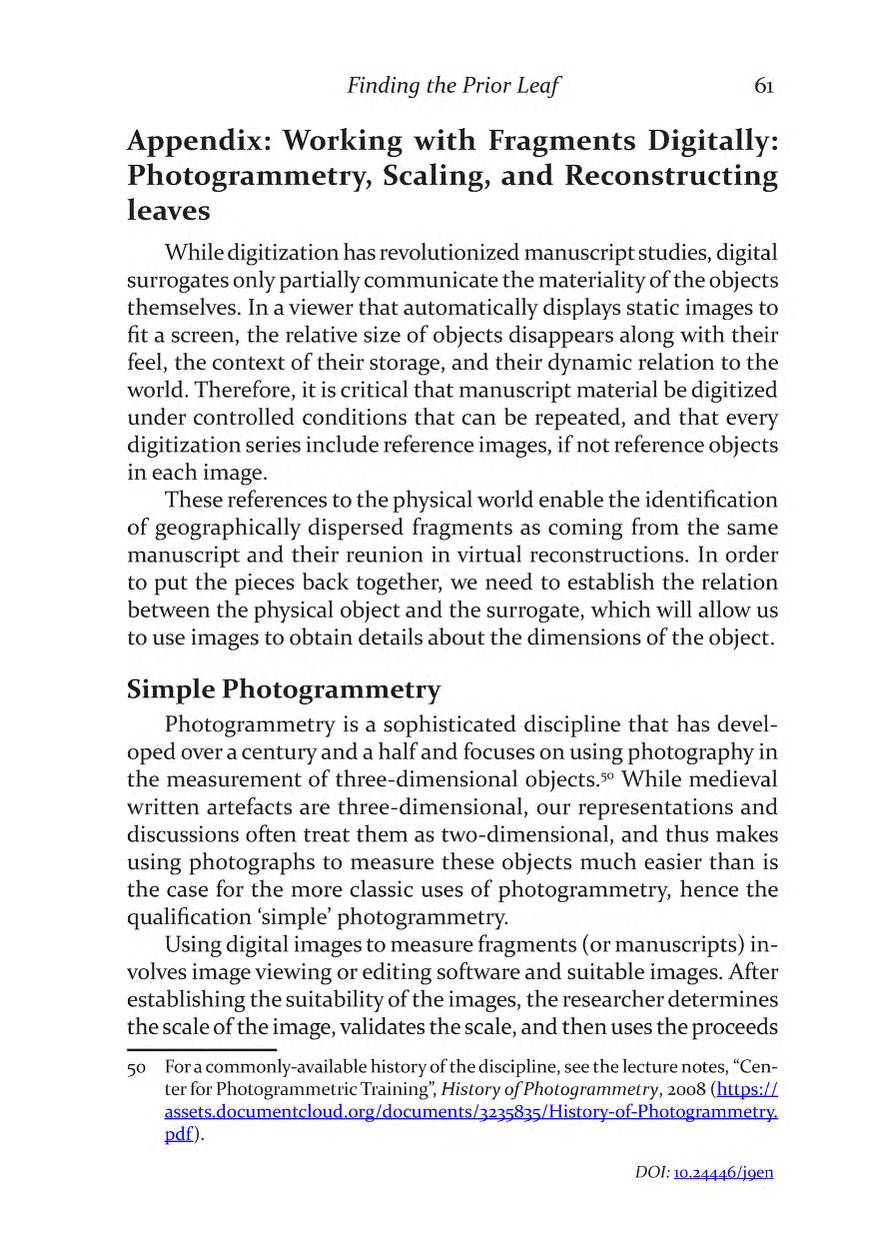 Fragmentology_6_Page_063