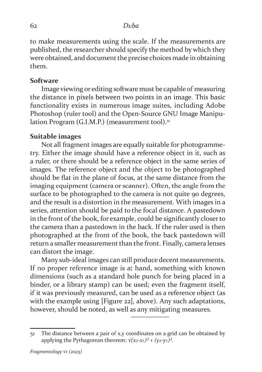 Fragmentology_6_Page_064